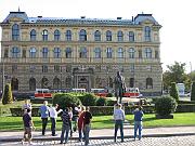 2007 EMEA Pre-sales Symposium 114